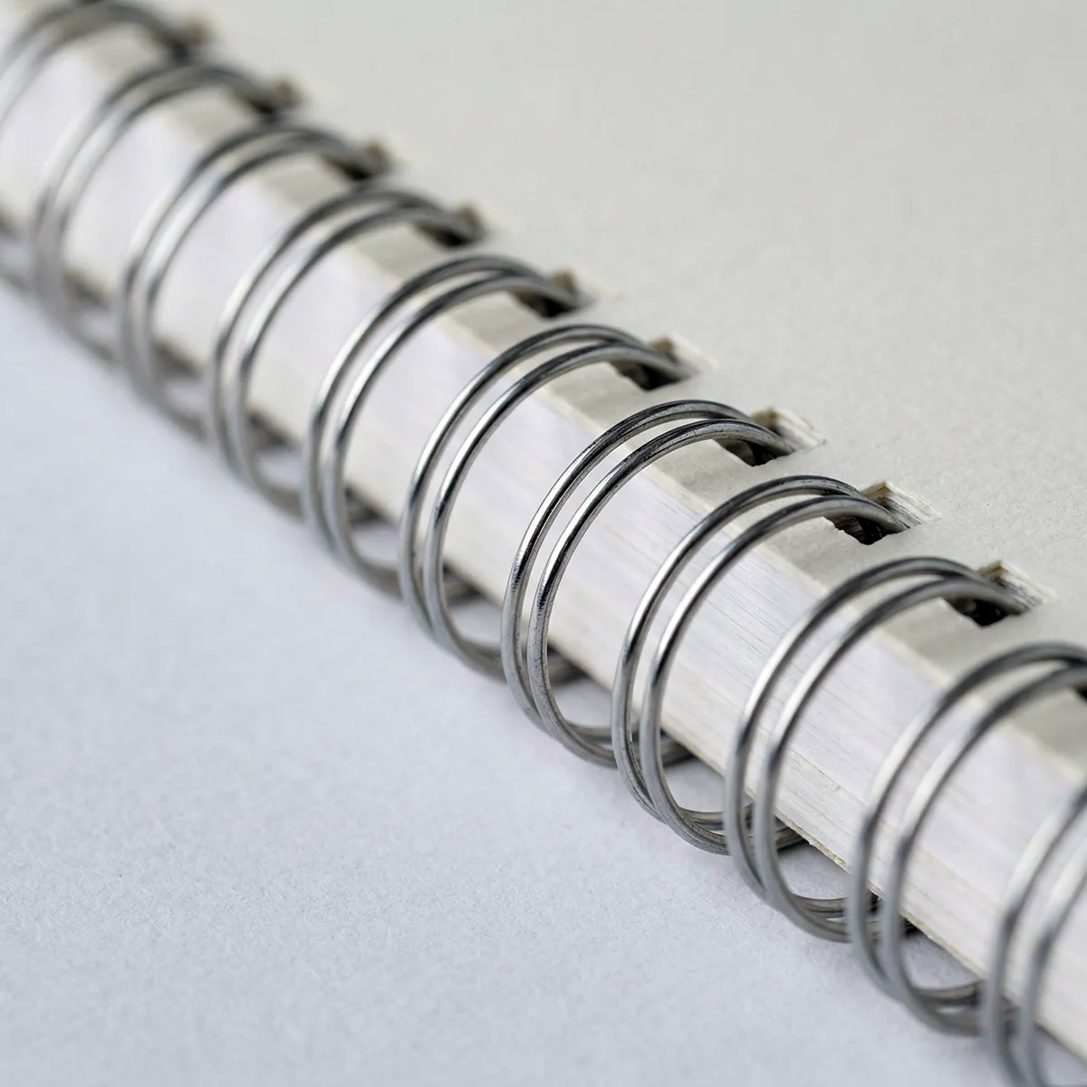 Formatos y soportes para libros, revistas y catálogos